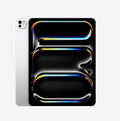iPad Pro 13" Modell
Ultra Retina XDR Display