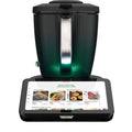 Vorwerk Thermomix TM7