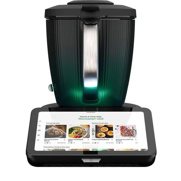 Vorwerk Thermomix TM7