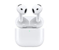 Neu
AirPods 5 vorbestellen