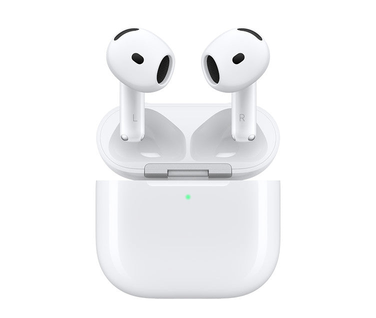 Neu
AirPods 5 vorbestellen