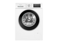 SIEMENS WM14NKECO5 iQ300 Waschmaschine (8,0 kg, 1400 U/Min., A)